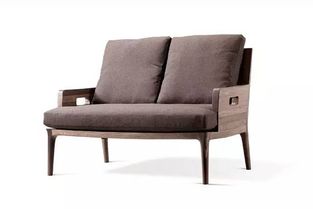 家具选购6大技巧，学会了不止是省钱