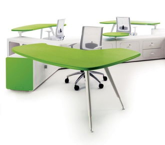 香江商业集团 家具产业的领航者