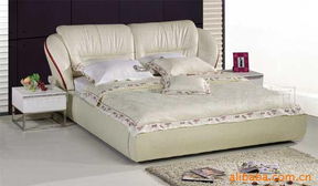 佛山顺德银都家具 精选成套家具产品全览