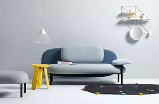 掌握年度硬核技能，成为家具销售领域的中国专家