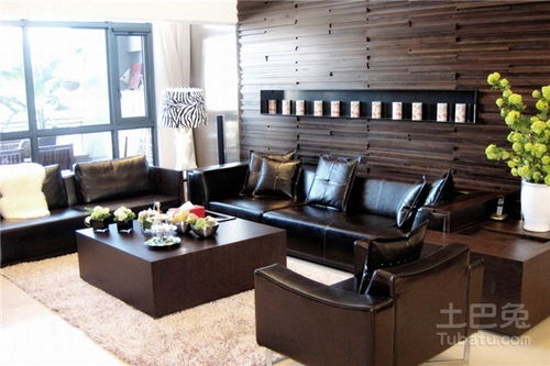 西安家具厂盘点 从传统工艺到现代制造的行业全景