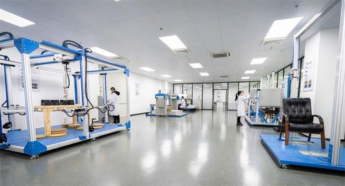 晚安家居荣膺2025睡眠优选品牌，以匠心品质引领健康睡眠新风尚